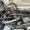 jeep grand-cherokee 2018 515 image 53