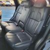 land-rover range-rover 2016 CFJ1864148 image 7