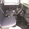 honda acty-truck 2021 CFJ1580319 image 6