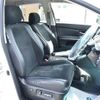 toyota harrier 2010 -TOYOTA--Harrier DAA-MHU38W--MHU38-2073838---TOYOTA--Harrier DAA-MHU38W--MHU38-2073838- image 22