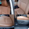 toyota land-cruiser-prado 2021 -TOYOTA--Land Cruiser Prado 3BA-TRJ150W--TRJ150-0132627---TOYOTA--Land Cruiser Prado 3BA-TRJ150W--TRJ150-0132627- image 19