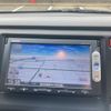 honda n-wgn 2015 -HONDA--N WGN DBA-JH1--JH1-1100431---HONDA--N WGN DBA-JH1--JH1-1100431- image 17