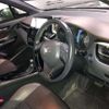 toyota c-hr 2018 -TOYOTA--C-HR DAA-ZYX10--ZYX10-2083095---TOYOTA--C-HR DAA-ZYX10--ZYX10-2083095- image 6