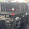 suzuki alto 2024 CFJ1721599 image 22