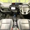 toyota aqua 2016 CFJ1848028 image 2