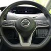 nissan serena 2018 quick_quick_DAA-GFC27_GFC27-134651 image 15