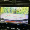 toyota prius 2017 -TOYOTA--Prius DAA-ZVW50--ZVW50-8065703---TOYOTA--Prius DAA-ZVW50--ZVW50-8065703- image 5