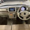 suzuki alto-lapin 2016 quick_quick_DBA-HE33S_HE33S-152547 image 11