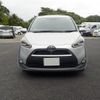 toyota sienta 2018 CFJ1783066 image 4