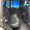 chrysler jeep-wrangler 2020 -CHRYSLER--Jeep Wrangler ABA-JL36L--1C4HJXLG7LW336800---CHRYSLER--Jeep Wrangler ABA-JL36L--1C4HJXLG7LW336800- image 10