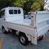 suzuki carry-truck 2018 CFJ1614231 image 35