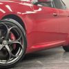alfa-romeo giulia 2020 CFJ1616261 image 10