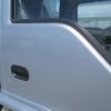 isuzu elf-truck 2018 GOO_NET_EXCHANGE_1161178A30240416W001 image 19