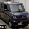 honda n-box 2024 CFJ1686200 image 1