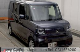 honda n-box 2024 CFJ1686200
