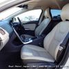 volvo v60 undefined 3282185-N2024090147A-10 image 8