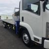isuzu forward 2007 CFJ1683839 image 41