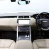land-rover range-rover 2017 CFJ1673237 image 40