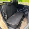 suzuki alto-lapin 2012 quick_quick_HE22S_HE22S-237741 image 10