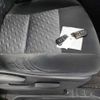 toyota vellfire 2017 -TOYOTA--Vellfire DBA-AGH30W--AGH30W-0112637---TOYOTA--Vellfire DBA-AGH30W--AGH30W-0112637- image 14