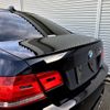 bmw m3 2010 -BMW--BMW M3 ABA-WD40--WBSWD91080PY29397---BMW--BMW M3 ABA-WD40--WBSWD91080PY29397- image 8