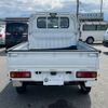 honda acty-truck 2007 CMATCH_U00043052112 image 5
