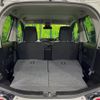 suzuki wagon-r 2021 -SUZUKI--Wagon R 5AA-MH95S--MH95S-165941---SUZUKI--Wagon R 5AA-MH95S--MH95S-165941- image 10
