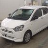 daihatsu mira-e-s 2019 quick_quick_5BA-LA360S_LA360S-0029310 image 5