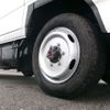 isuzu elf-truck 2008 CFJ0269576 image 14