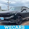 honda vezel 2022 CFJ1799528 image 1