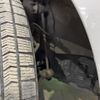 daihatsu move-canbus 2017 quick_quick_LA810S_LA810S-0011813 image 20