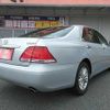 toyota crown 2004 TE2576 image 8