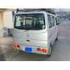 nissan clipper-van 2004 CFJ1653623 image 3