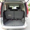 nissan serena 2010 -NISSAN--Serena C25--499171---NISSAN--Serena C25--499171- image 4