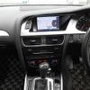 audi a4 2011 -AUDI--Audi A4 8KCDNF-WAUZZZ8K8CA051586---AUDI--Audi A4 8KCDNF-WAUZZZ8K8CA051586- image 10