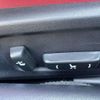 lexus rc 2015 -LEXUS 【熊本 301ﾔ5229】--Lexus RC AVC10--6002290---LEXUS 【熊本 301ﾔ5229】--Lexus RC AVC10--6002290- image 12