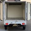 suzuki carry-truck 2005 quick_quick_LE-DA63T_DA63T-335357 image 6