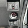 honda n-box 2022 quick_quick_JF3_JF3-2361973 image 15