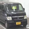 honda vamos 2008 -HONDA 【山形 580ﾖ7971】--Vamos HM2--1708357---HONDA 【山形 580ﾖ7971】--Vamos HM2--1708357- image 1