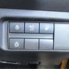 nissan leaf 2020 -NISSAN 【横浜 305】--Leaf ZE1--ZE1-101391---NISSAN 【横浜 305】--Leaf ZE1--ZE1-101391- image 6