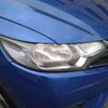 honda fit 2015 -HONDA--Fit GP5--1201989---HONDA--Fit GP5--1201989- image 4