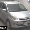 toyota passo 2015 -TOYOTA--Passo KGC30-0213587---TOYOTA--Passo KGC30-0213587- image 1