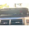 toyota prius-α 2014 CFJ1569187 image 24