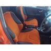 honda fit 2012 -HONDA--Fit GE8--1521933---HONDA--Fit GE8--1521933- image 6