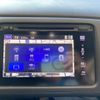 honda vezel 2014 -HONDA--VEZEL DAA-RU4--RU4-1017831---HONDA--VEZEL DAA-RU4--RU4-1017831- image 15