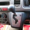 toyota hiace-van 2010 -TOYOTA--Hiace Van ADF-KDH201V--KDH201-0059722---TOYOTA--Hiace Van ADF-KDH201V--KDH201-0059722- image 12