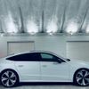 audi a7-sportback 2022 quick_quick_F2DKNS_WAUZZZF23NN011995 image 6