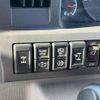 isuzu elf-truck 2010 GOO_NET_EXCHANGE_9030941A30250731W002 image 34