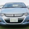 honda insight 2010 CFJ1514267 image 17