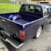 toyota hilux-sports-pick-up 1998 GOO_NET_EXCHANGE_0710172A30240827W001 image 9